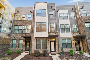 1310 Gleason Wy, Charlotte, NC 28217 - Photo 1