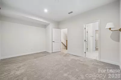 1310 Gleason Way, Charlotte, NC 28217 - Photo 12