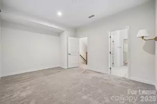 1310 Gleason Wy, Charlotte, NC 28217 - Photo 12