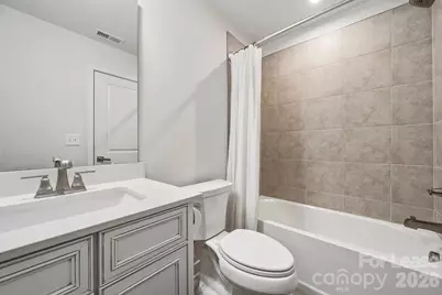 1310 Gleason Way, Charlotte, NC 28217 - Photo 18