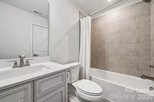 1310 Gleason Wy, Charlotte, NC 28217 - Photo 18