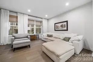 1310 Gleason Wy, Charlotte, NC 28217 - Photo 8