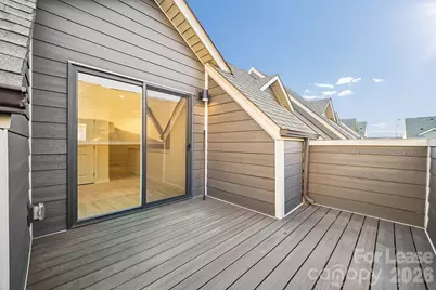 1310 Gleason Way, Charlotte, NC 28217 - Photo 22