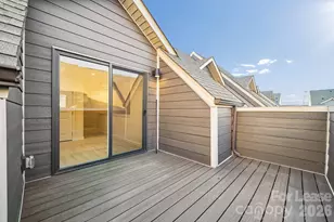 1310 Gleason Wy, Charlotte, NC 28217 - Photo 22