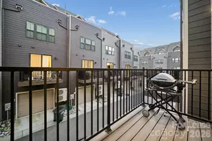 1310 Gleason Wy, Charlotte, NC 28217 - Photo 24