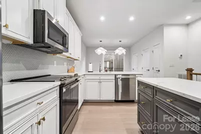 1310 Gleason Way, Charlotte, NC 28217 - Photo 4