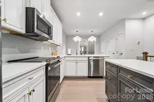 1310 Gleason Wy, Charlotte, NC 28217 - Photo 4