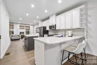 1310 Gleason Way, Charlotte, NC 28217 - Photo 2