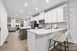 1310 Gleason Wy, Charlotte, NC 28217 - Photo 2