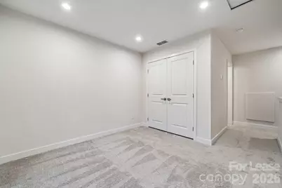 1310 Gleason Way, Charlotte, NC 28217 - Photo 20