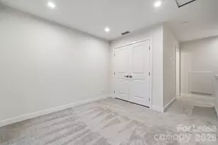 1310 Gleason Wy, Charlotte, NC 28217 - Photo 20