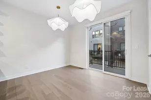 1310 Gleason Wy, Charlotte, NC 28217 - Photo 6