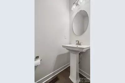 1310 Gleason Way, Charlotte, NC 28217 - Photo 10