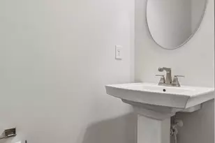 1310 Gleason Wy, Charlotte, NC 28217 - Photo 10