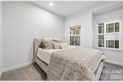 1310 Gleason Way, Charlotte, NC 28217 - Photo 16