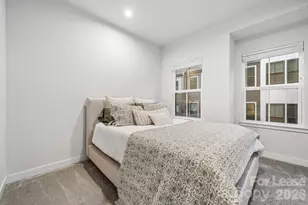 1310 Gleason Wy, Charlotte, NC 28217 - Photo 16