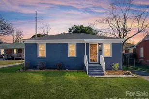 2948 Coronet Way, Charlotte, NC 28208 - Photo 1