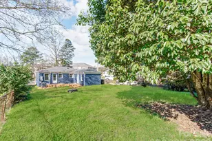 2948 Coronet Way, Charlotte, NC 28208 - Photo 14