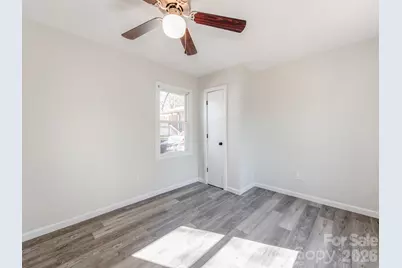 2948 Coronet Way, Charlotte, NC 28208 - Photo 16