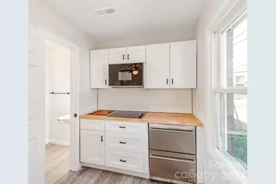 2948 Coronet Way, Charlotte, NC 28208 - Photo 20