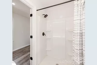 2948 Coronet Way, Charlotte, NC 28208 - Photo 18