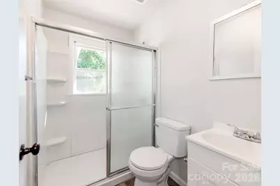 2948 Coronet Way, Charlotte, NC 28208 - Photo 4