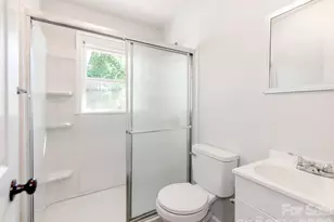 2948 Coronet Way, Charlotte, NC 28208 - Photo 4