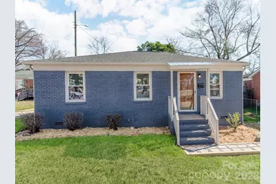 2948 Coronet Way, Charlotte, NC 28208 - Photo 2