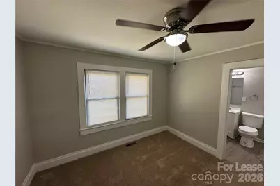 111 Hillcrest Drive, Bessemer City, NC 28016 - Photo 12