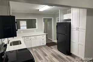 111 Hillcrest Dr, Bessemer City, NC 28016 - Photo 8