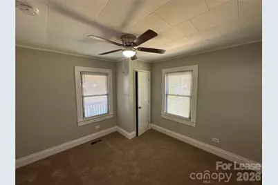 111 Hillcrest Drive, Bessemer City, NC 28016 - Photo 18