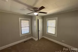 111 Hillcrest Dr, Bessemer City, NC 28016 - Photo 18