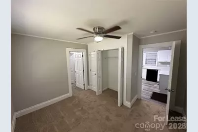 111 Hillcrest Drive, Bessemer City, NC 28016 - Photo 10