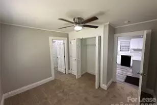 111 Hillcrest Dr, Bessemer City, NC 28016 - Photo 10