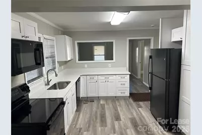 111 Hillcrest Drive, Bessemer City, NC 28016 - Photo 6