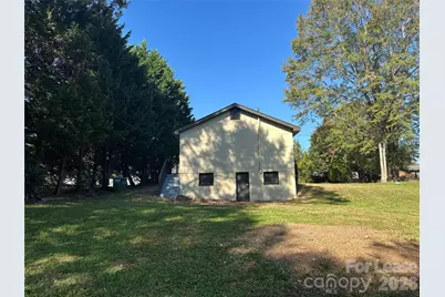 111 Hillcrest Drive, Bessemer City, NC 28016 - Photo 20