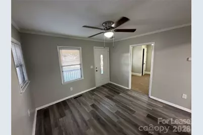 111 Hillcrest Drive, Bessemer City, NC 28016 - Photo 4