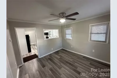 111 Hillcrest Drive, Bessemer City, NC 28016 - Photo 2