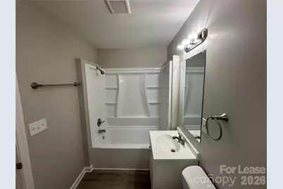 111 Hillcrest Drive, Bessemer City, NC 28016 - Photo 14