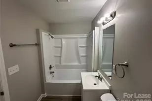 111 Hillcrest Dr, Bessemer City, NC 28016 - Photo 14