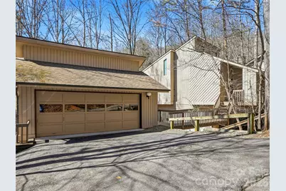14 Cedarwood Drive, Asheville, NC 28803 - Photo 2
