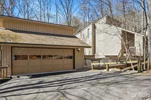 14 Cedarwood Dr, Asheville, NC 28803 - Photo 2