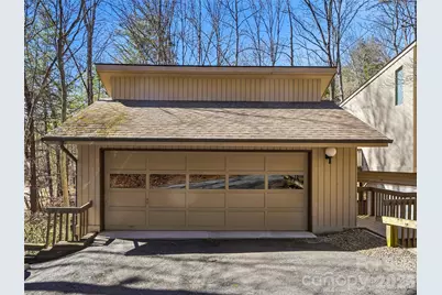 14 Cedarwood Drive, Asheville, NC 28803 - Photo 32