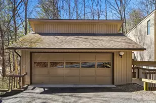 14 Cedarwood Dr, Asheville, NC 28803 - Photo 32