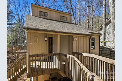 14 Cedarwood Drive, Asheville, NC 28803 - Photo 4