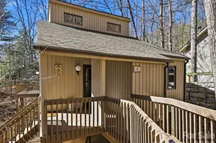 14 Cedarwood Dr, Asheville, NC 28803 - Photo 4