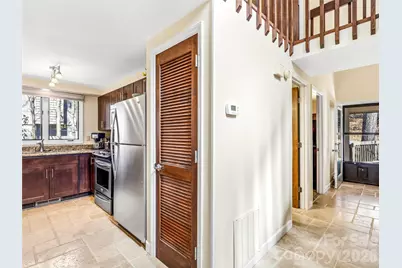 14 Cedarwood Drive, Asheville, NC 28803 - Photo 12