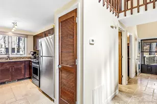 14 Cedarwood Dr, Asheville, NC 28803 - Photo 12