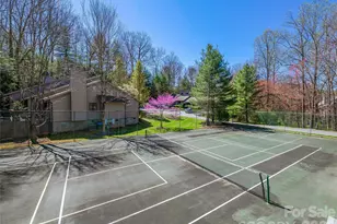 14 Cedarwood Dr, Asheville, NC 28803 - Photo 30