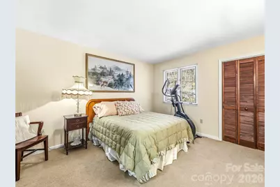 14 Cedarwood Drive, Asheville, NC 28803 - Photo 14